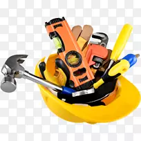 mn-rakennus-ja kiintist palvelu oy�������̽�������-ˮ�ܹ�-������