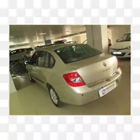 小轿车、个人豪华车、中型轿车、城市轿车-空若网 小轿车、个人豪华车、中型轿车、城市轿车-空若网