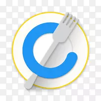 安卓调侃超重卡路里食品-android-空若网 安卓调侃超重卡路里食品-android-空若网