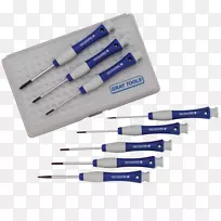 斯坦利68-010多位棘轮螺丝刀工具螺母驱动器28-1螺丝刀套装-螺丝刀-空若网 斯坦利68-010多位棘轮螺丝刀工具螺母驱动器28-1螺丝刀套装-螺丝刀-空若网