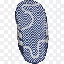 阿迪达斯超级明星阿迪达斯原版运动鞋-阿迪达斯-空若网 阿迪达斯超级明星阿迪达斯原版运动鞋-阿迪达斯-空若网