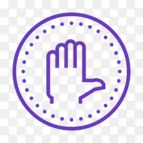 电脑图标电子邮件公司符号喷雾喷嘴-空若网 电脑图标电子邮件公司符号喷雾喷嘴-空若网