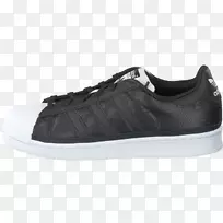 运动鞋滑冰鞋靴-空若网 运动鞋滑冰鞋靴-空若网