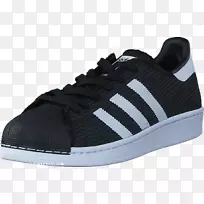 阿迪达斯斯坦史密斯运动鞋阿迪达斯原版-阿迪达斯-空若网 阿迪达斯斯坦史密斯运动鞋阿迪达斯原版-阿迪达斯-空若网