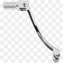 珠宝首饰-空若网 珠宝首饰-空若网