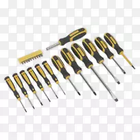 螺丝刀工具螺丝钉拔出螺栓螺丝刀-空若网 螺丝刀工具螺丝钉拔出螺栓螺丝刀-空若网