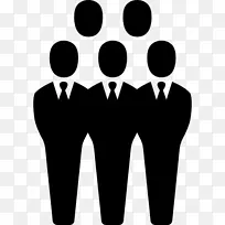 �����ͼ������-��-������