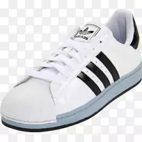 阿迪达斯超级明星运动鞋溜冰鞋阿迪达斯原版-阿迪达斯-空若网 阿迪达斯超级明星运动鞋溜冰鞋阿迪达斯原版-阿迪达斯-空若网