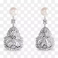 ��������鱦��ʯ��ʯ�鱦-������