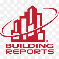 JE系统公司大楼防火检查火灾报警系统-大楼-空若网 JE系统公司大楼防火检查火灾报警系统-大楼-空若网