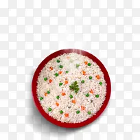 �������Ӫ����Ʒ����-����-������