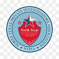 标志餐厅卡鲁奇的小酒馆菜单-空若网 标志餐厅卡鲁奇的小酒馆菜单-空若网