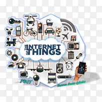 物联网电脑网络车辆追踪系统电子组织-空若网 物联网电脑网络车辆追踪系统电子组织-空若网