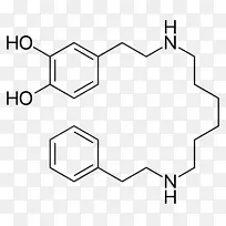 ������ͷ�����l-����������øȥ���������ر��������Ͱ�-������