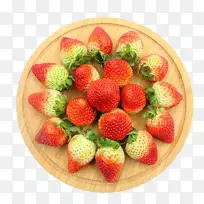 ��ݮװ�����ˮ��-��ݮҡ��-������