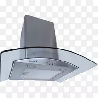 ��������⿷�Χ����¯�������-������