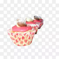 纸杯蛋糕冰淇淋蛋糕结婚蛋糕红色天鹅绒蛋糕粉红色蛋糕-空若网 纸杯蛋糕冰淇淋蛋糕结婚蛋糕红色天鹅绒蛋糕粉红色蛋糕-空若网