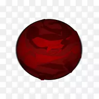 餐具.设计-空若网 餐具.设计-空若网