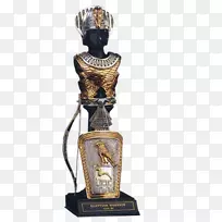 �Ű�������.�Ű������װ�ε�Ф��-������