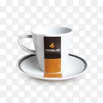 ���ȿ��ȱ�����-������