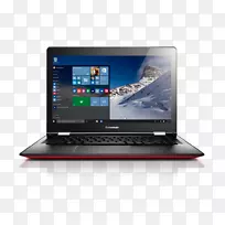 联想瑜伽笔记本电脑-笔记本电脑-空若网 联想瑜伽笔记本电脑-笔记本电脑-空若网