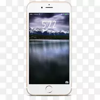 智能手机功能电话多媒体蜂窝网络短信-智能手机-空若网 智能手机功能电话多媒体蜂窝网络短信-智能手机-空若网