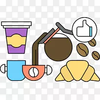 ¿§·ÈŨËõ¿§·È¿¨²¼ÆæÅµÄÃÌú-´´Òâ¿§·È-¿ÕÈôÍø ¿§·ÈŨËõ¿§·È¿¨²¼ÆæÅµÄÃÌú-´´Òâ¿§·È-¿ÕÈôÍø