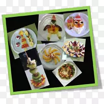 ���޲���װ��-ף��-������