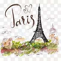 ���ƶ�������ͼ��ͼ.�ֻ氣�ƶ�����-������