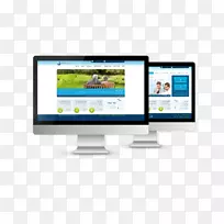 电脑监控电脑软件个人电脑显示广告电脑-空若网 电脑监控电脑软件个人电脑显示广告电脑-空若网