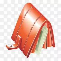 电脑图标扬声器下载博客-空若网 电脑图标扬声器下载博客-空若网