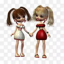 �����ﻥ������̳��ҳ�����-������-������