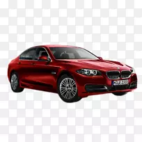 ����5ϵ�����ͽγ�-5����ɫ�����γ�-������