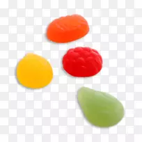 ��״�ǹ������Ѿƣ������ǣ����������-�ǹ�-������