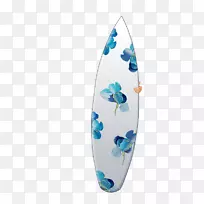 跑道模特博客网站-人-空若网 跑道模特博客网站-人-空若网