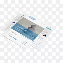 Ʒ�ƶ�ý�����-������