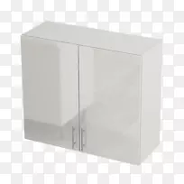 �Ҿ��¹����̨�����-����-������