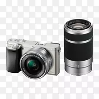 无反射镜可互换镜头相机索尼aps-c有源像素传感器照相机-空若网 无反射镜可互换镜头相机索尼aps-c有源像素传感器照相机-空若网