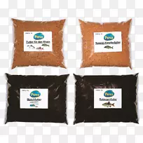 配料材料-空若网 配料材料-空若网