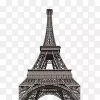 °£·Æ¶ûÌúËþͼ-·¨¹ú°£·Æ¶ûÌúËþ-¿ÕÈôÍø °£·Æ¶ûÌúËþͼ-·¨¹ú°£·Æ¶ûÌúËþ-¿ÕÈôÍø