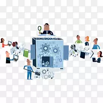 数字保护联盟图书馆-图书馆-空若网 数字保护联盟图书馆-图书馆-空若网