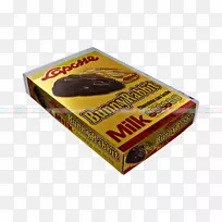 欧洲兔巧克力糖包装和标签盒-空若网 欧洲兔巧克力糖包装和标签盒-空若网