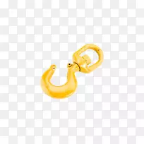 �鱦����-������