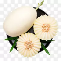 ���-һ�����-������