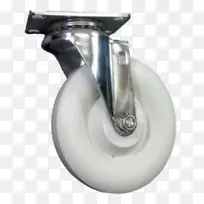 车轮钢转角设计-空若网 车轮钢转角设计-空若网