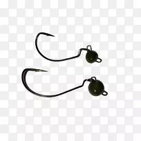 ��ת������ն���̭���㹳����-������