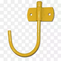 福特汽车中转卡车转撞普罗马斯特城-福特-空若网 福特汽车中转卡车转撞普罗马斯特城-福特-空若网