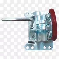 骑师车轮夹紧商队底盘-空若网 骑师车轮夹紧商队底盘-空若网