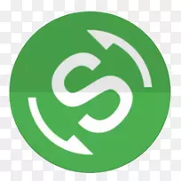 android计算机实用程序和维护软件-android-空若网 android计算机实用程序和维护软件-android-空若网