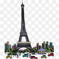 �������ƶ������������ƶ�����-������